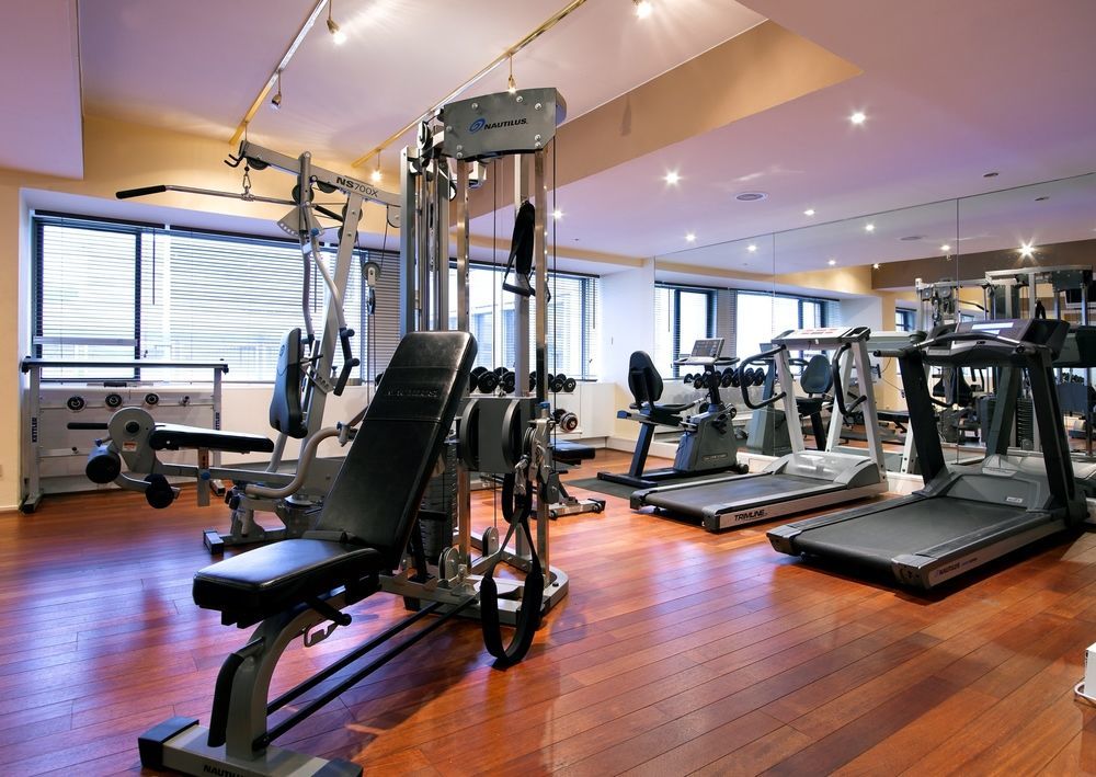 Thon Hotel Brussels City Centre Saint-Josse-ten-Noode Luaran gambar